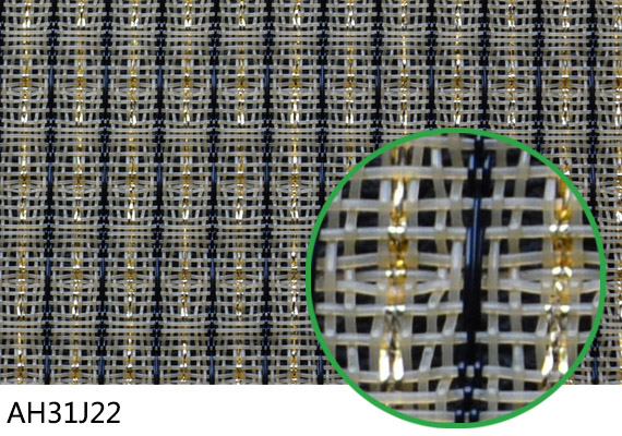 AH31J22高端吉他音響喇叭包布