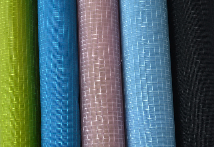 杭州網布廠家:網布的織制方法分類