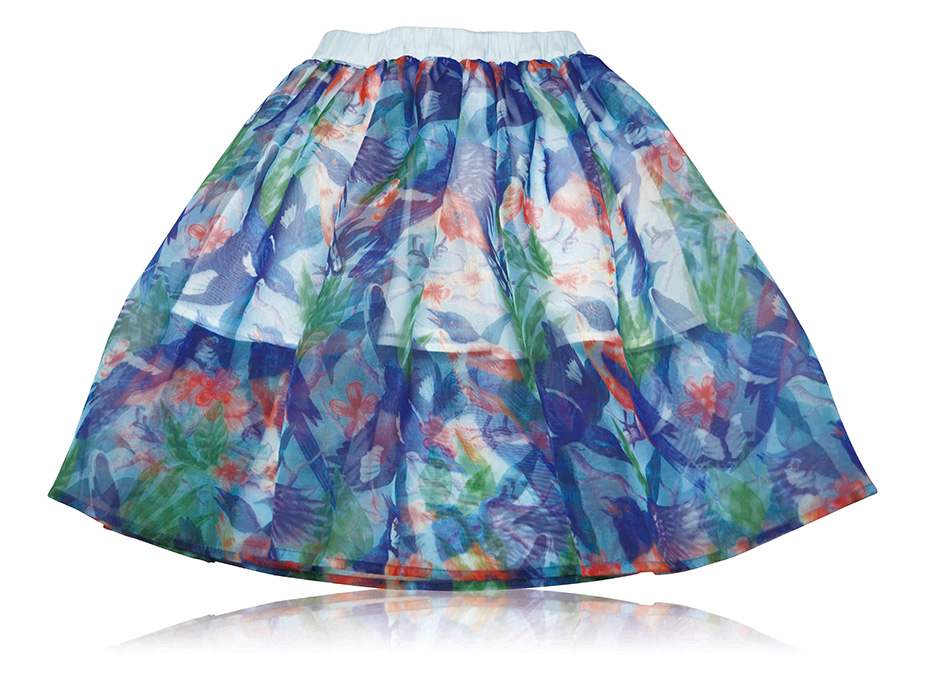 數(shù)碼印花80目尼龍網(wǎng)紗婚紗