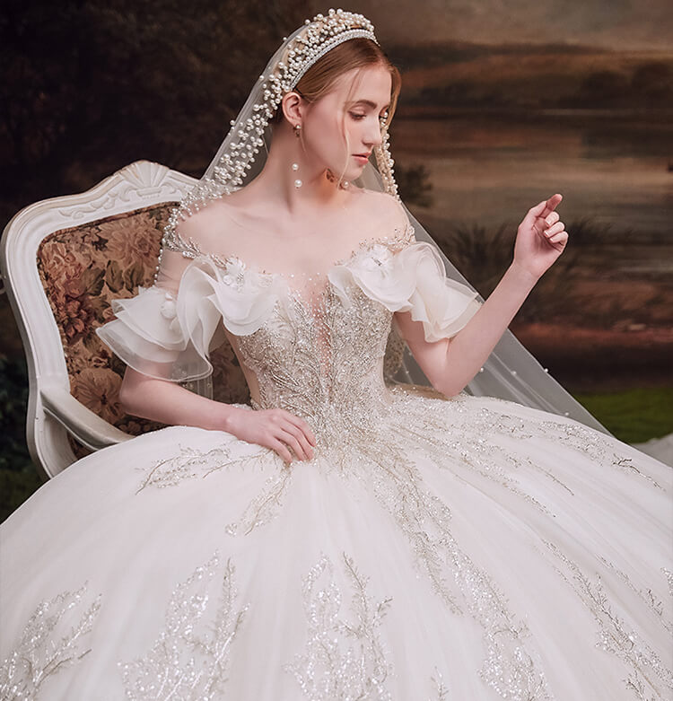 廣東網布生產廠家告訴你滌綸網布的優點