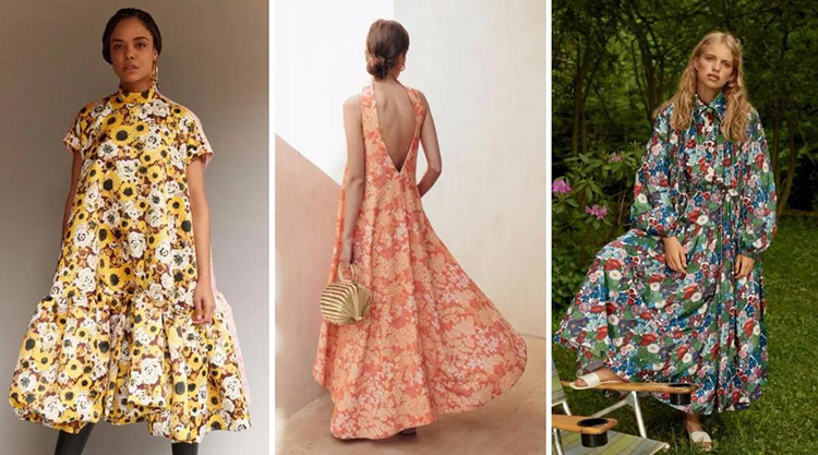 什么是平網印花和圓網印花 兩者有什么區別