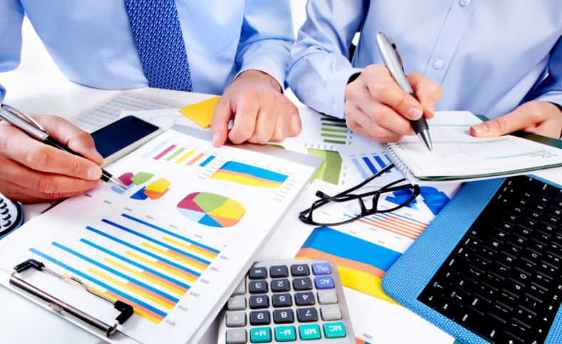 面料的克重怎么計算