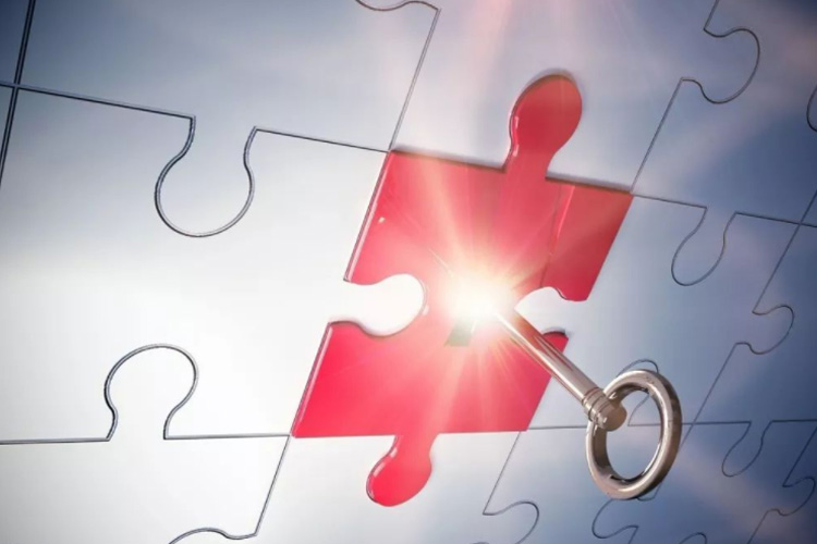 廣東網布廠家告訴您色澤不符標樣產生原因和克服辦法