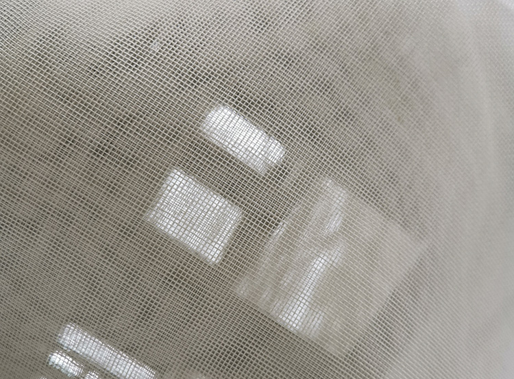 質量好的蓋沙遮陽網是什么樣的