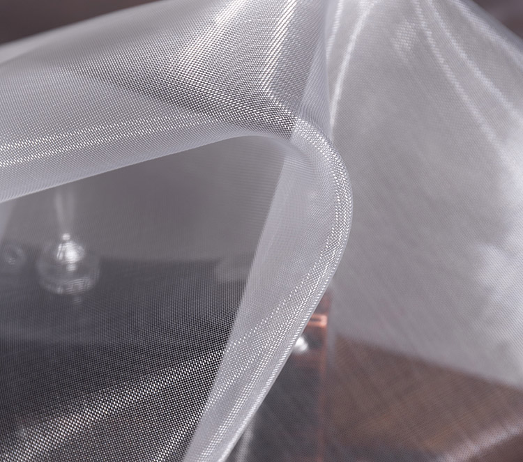 浙江江蘇哪里有品質(zhì)好、足米足量、出貨快的專業(yè)網(wǎng)布廠家