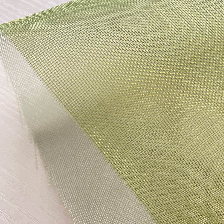 什么是滌綸面料?滌綸面料優(yōu)缺點(diǎn)有哪些?