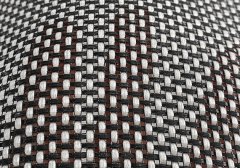 PPP26014音箱透聲網罩布